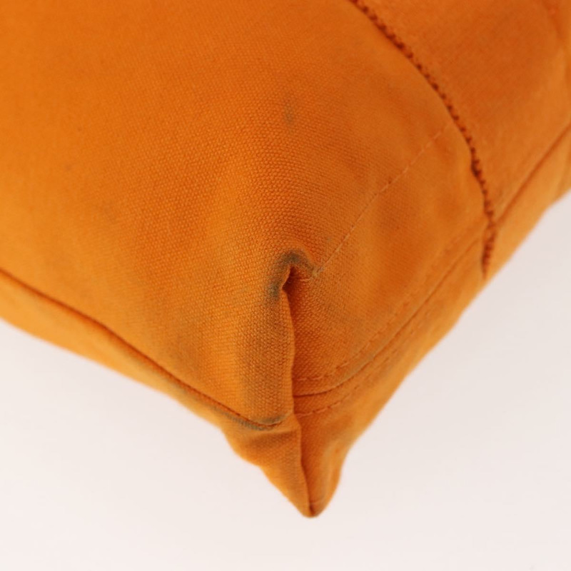 【日本直送】HERMES 法國節慶夏威夷獨家 Fourre Tout Cabas 帆布正品 bs30378-8