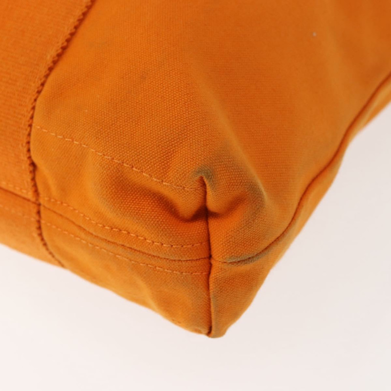 【日本直送】HERMES 法國節慶夏威夷獨家 Fourre Tout Cabas 帆布正品 bs30378-13