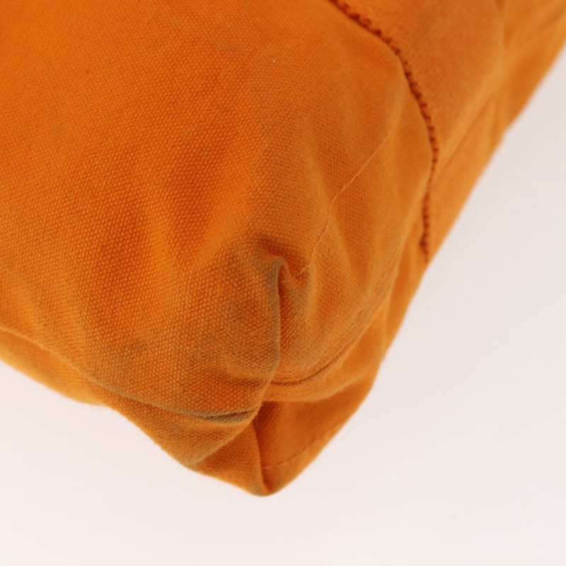 【日本直送】HERMES 法國節慶夏威夷獨家 Fourre Tout Cabas 帆布正品 bs30378-14