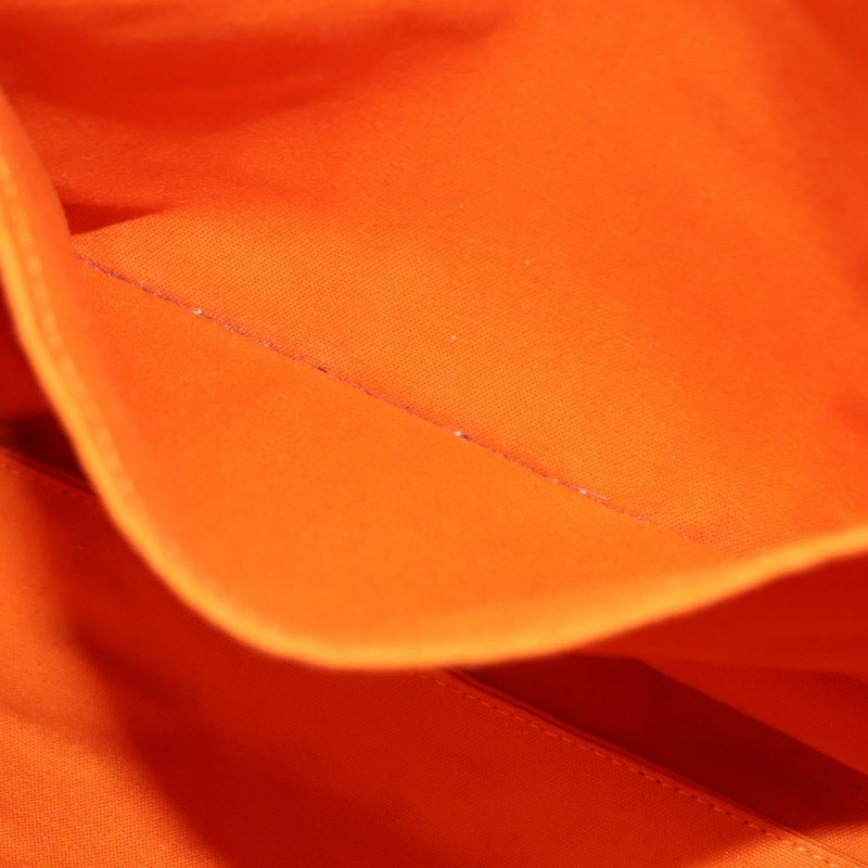 【日本直送】HERMES 法國節慶夏威夷獨家 Fourre Tout Cabas 帆布正品 bs30378-19