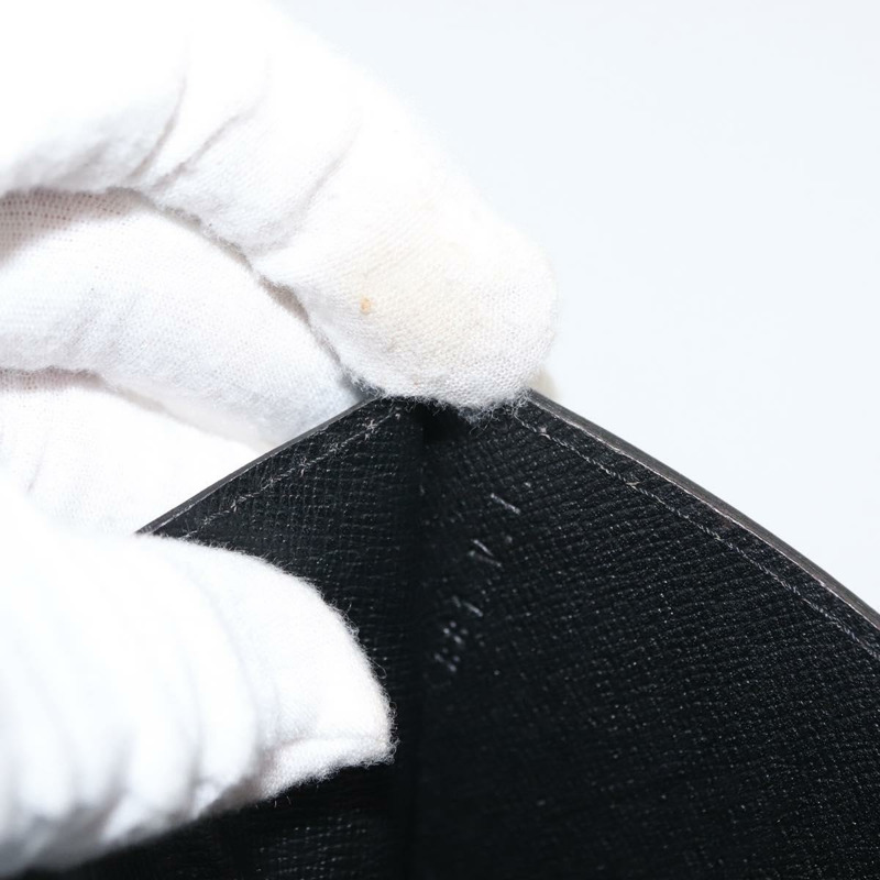 【日本直送】路易威登 Epi Montaigne 23 手拿包 藍色 M52665 LV 正品 ep11494-11