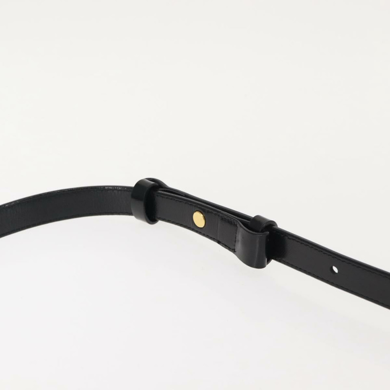 【日本直送】Burberrys Nova 格紋單肩包帆布皮革米色黑色金色正品 ep11549-7