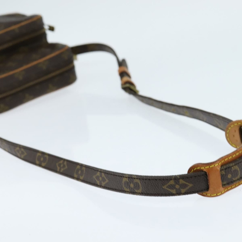 【日本直送】路易威登 Monogram Amazon 肩背包 M45236 LV 正品 ep11466-6