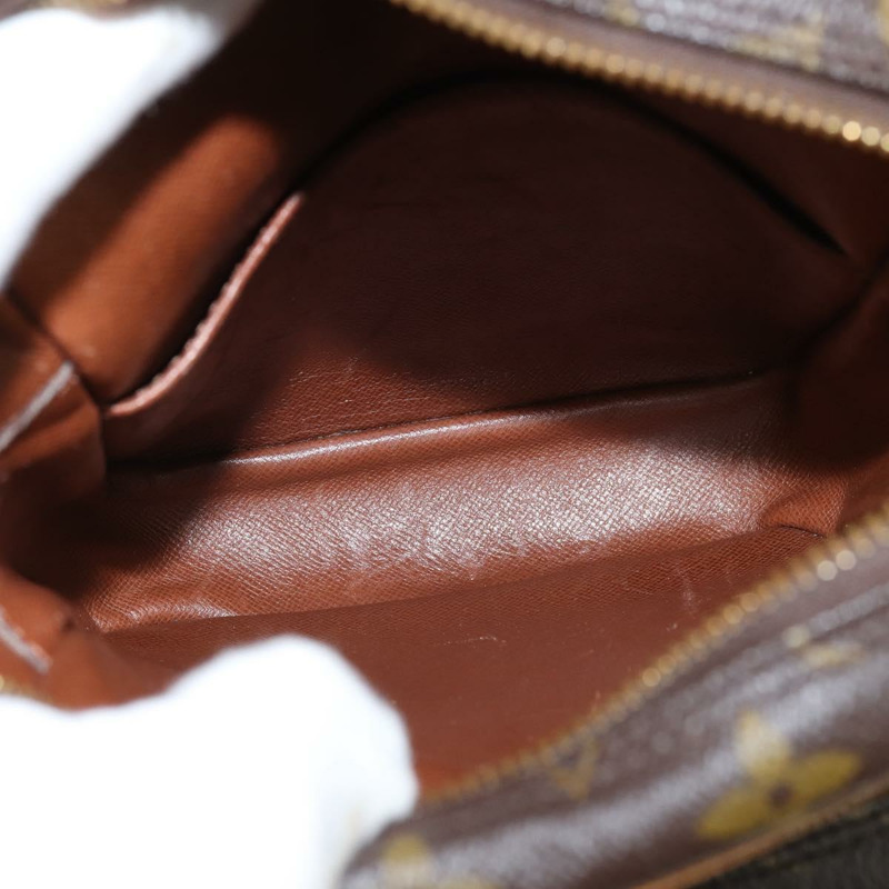 【日本直送】路易威登 Monogram Amazon 肩背包 M45236 LV 正品 ep11466-9