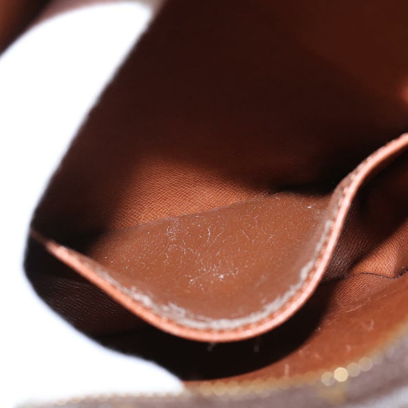 【日本直送】路易威登 Monogram Amazon 肩背包 M45236 LV 正品 ep11466-10