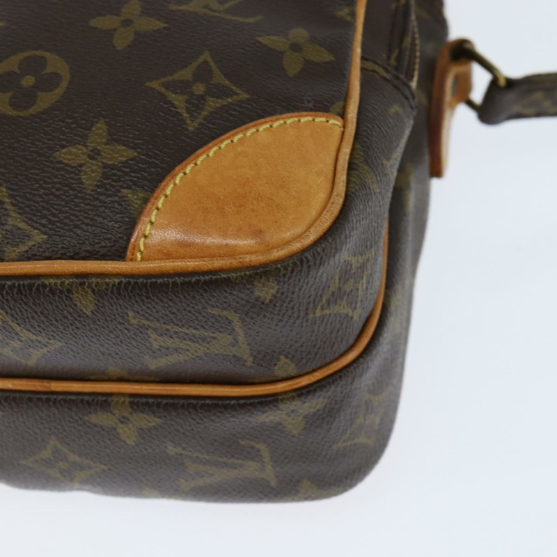 【日本直送】路易威登 Monogram Amazon 肩背包 M45236 LV 正品 ep11466-14