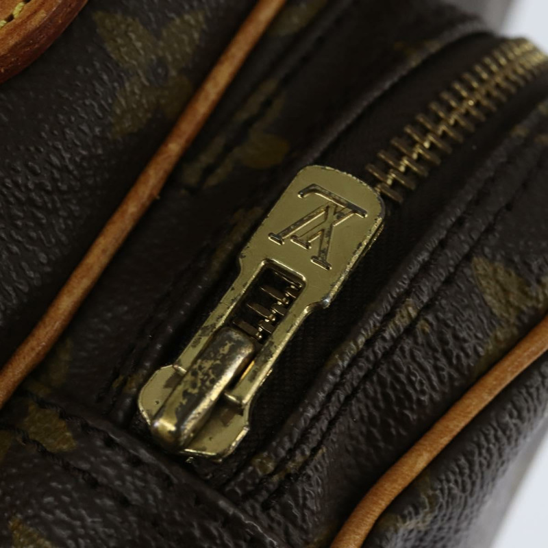 【日本直送】路易威登 Monogram Amazon 肩背包 M45236 LV 正品 ep11466-17