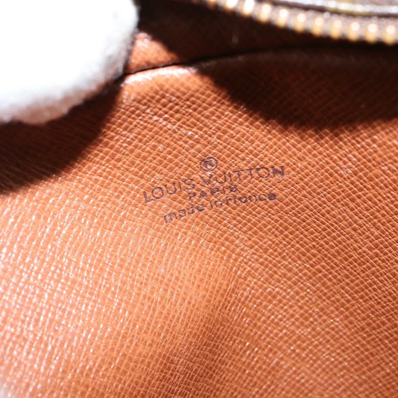 【日本直送】路易威登 Monogram Amazon 肩背包 M45236 LV 正品 ep11466-18