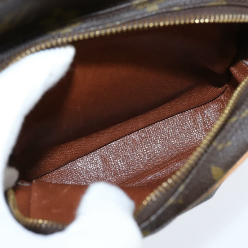 【日本直送】路易威登 Monogram Amazon 肩背包 M45236 LV 正品 ep11466-21