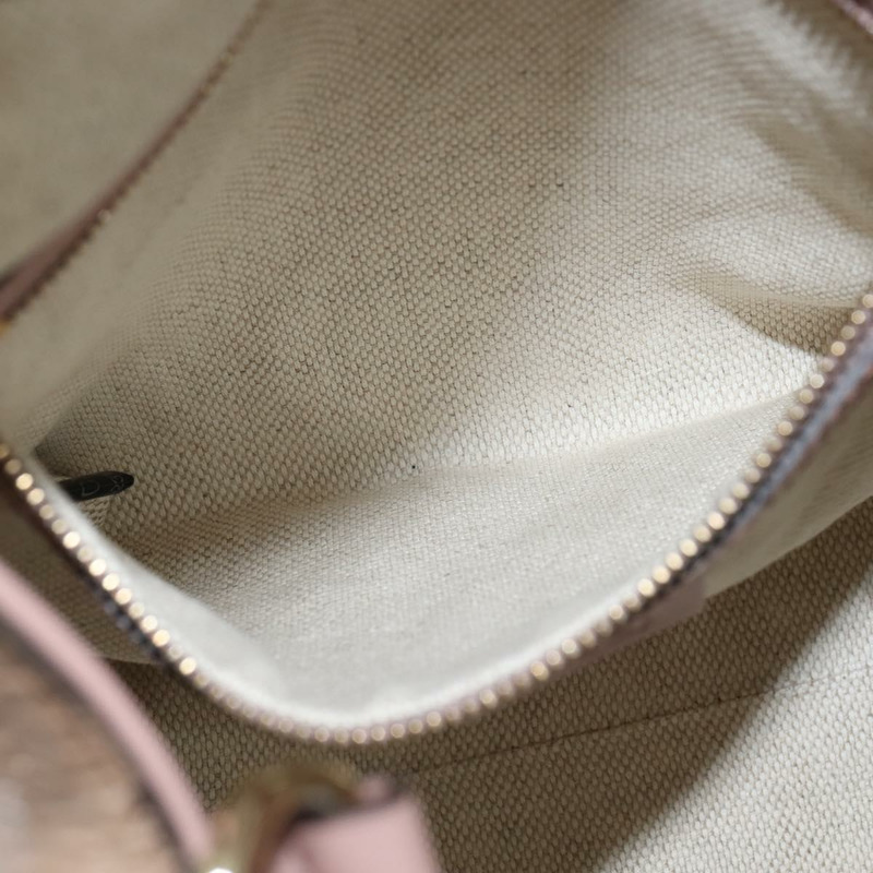 【日本直送】GUCCI Soho 手提包 琺瑯 兩用 粉金 336751 正品 ep11680-20