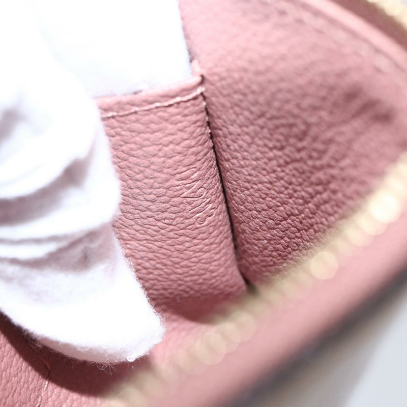 【日本直送】路易威登 Monogram Vernis 玫瑰絲絨手袋 M90008 LV 正品 BA7432-11