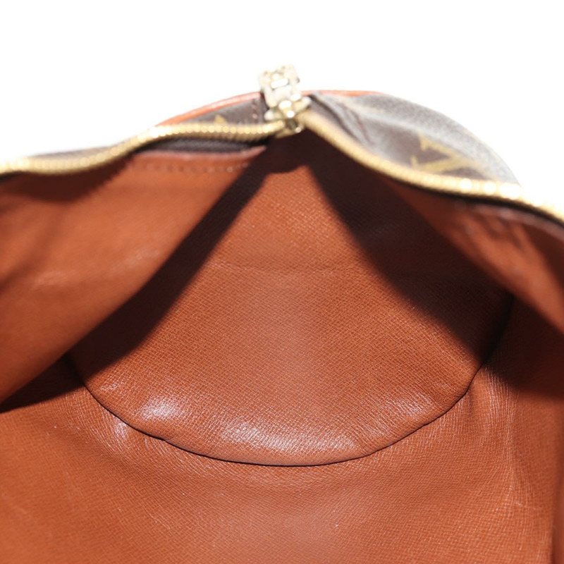 【日本直送】路易威登 Monogram Papillon 30 手提包 M51385 LV 正品 BA7399A-17