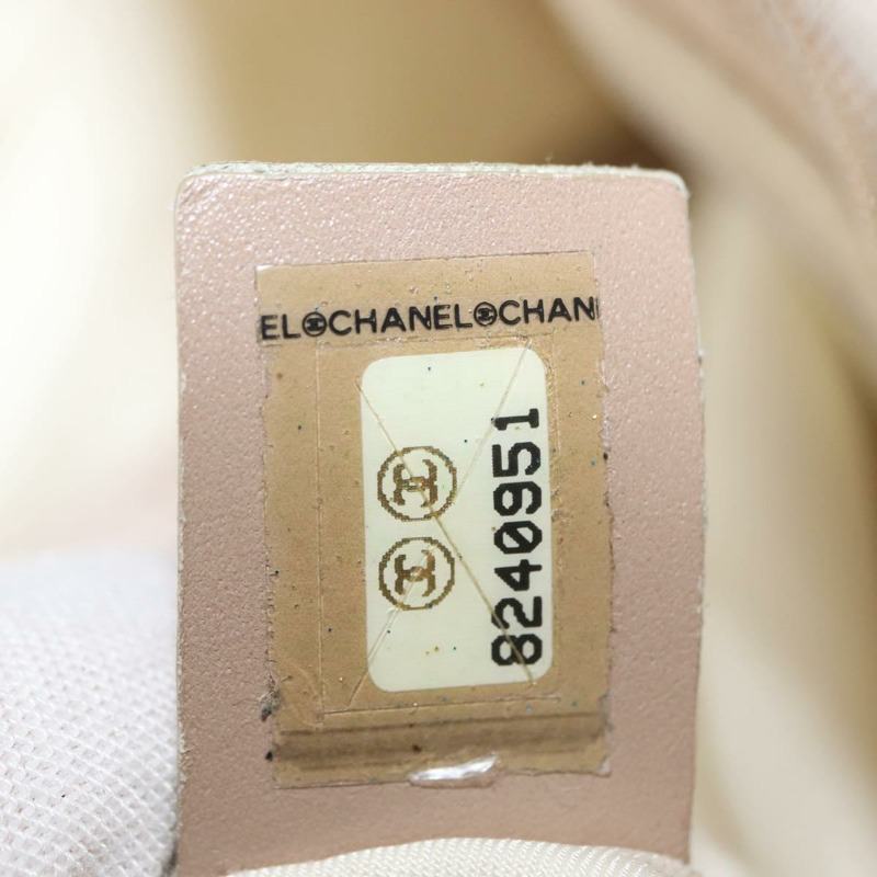 【日本直送】香奈兒新款旅遊系列手袋 尼龍材質 粉紅 金 CC 標誌 正品 BA7492-11