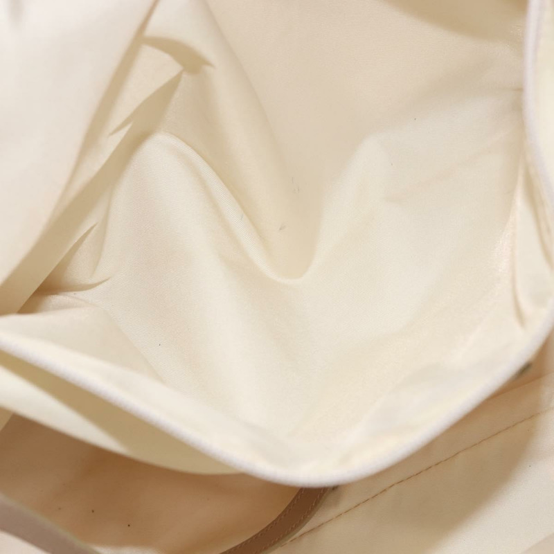 【日本直送】香奈兒新款旅遊系列手袋 尼龍材質 粉紅 金 CC 標誌 正品 BA7492-19