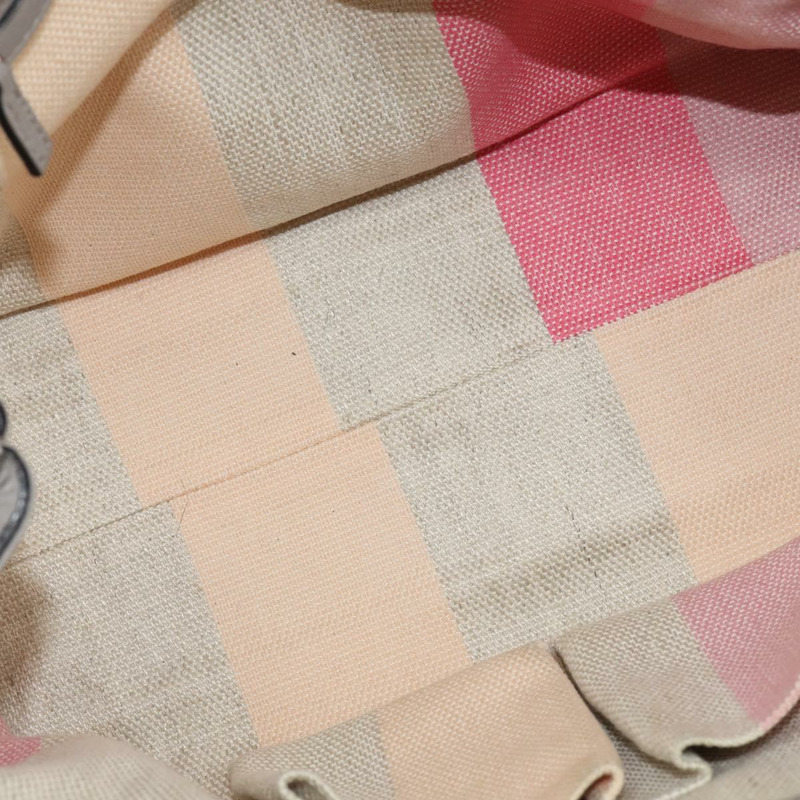 【日本直送】GUCCI 竹節手提包 皮革 兩用 灰色 銀色 392013 正品 BA7471-10