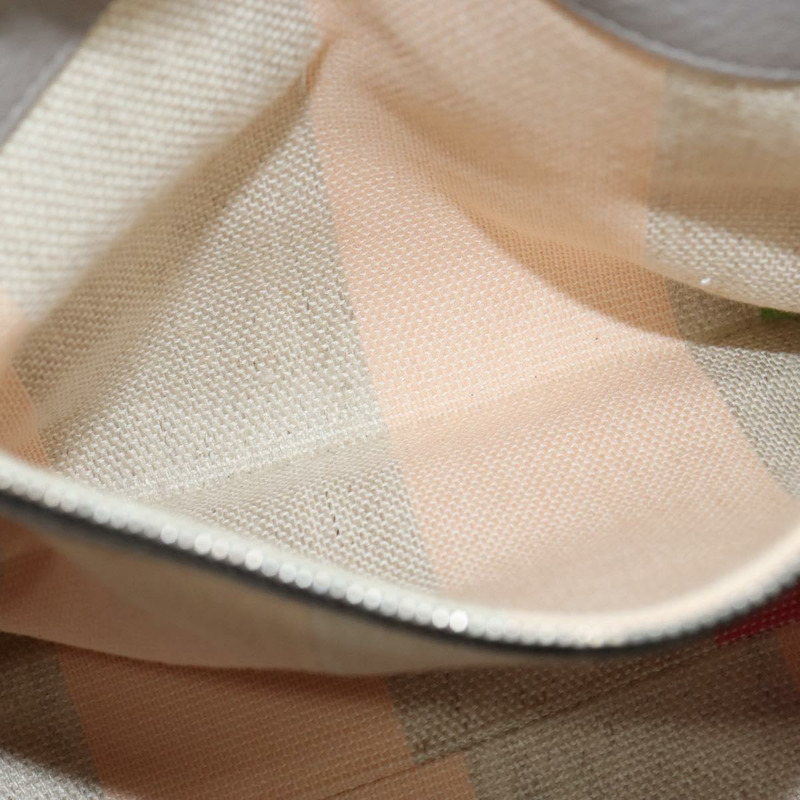 【日本直送】GUCCI 竹節手提包 皮革 兩用 灰色 銀色 392013 正品 BA7471-21