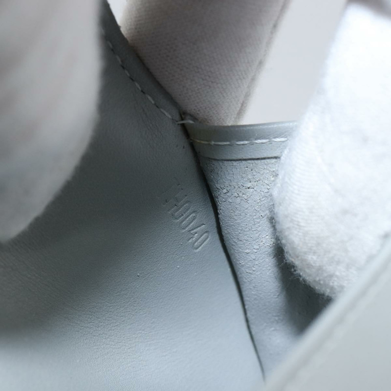 【日本直送】路易威登 Monogram Vernis Walker 錢包 亮黃色 M91074 LV Auth hk3224-11