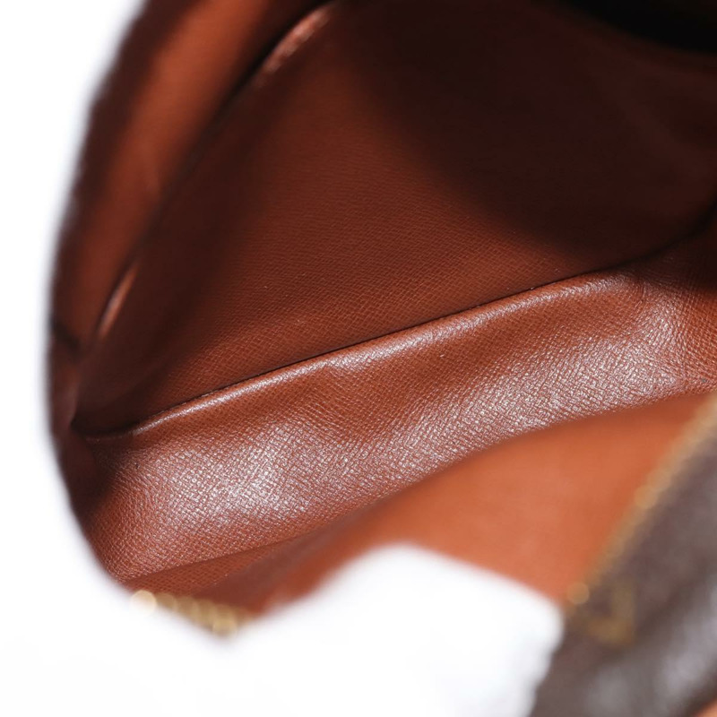 【日本直送】路易威登 Monogram Amazon 單肩包 M45236 LV 正品 BA7176-9