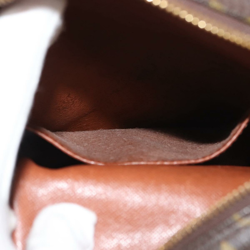 【日本直送】路易威登 Monogram Amazon 單肩包 M45236 LV 正品 BA7176-10