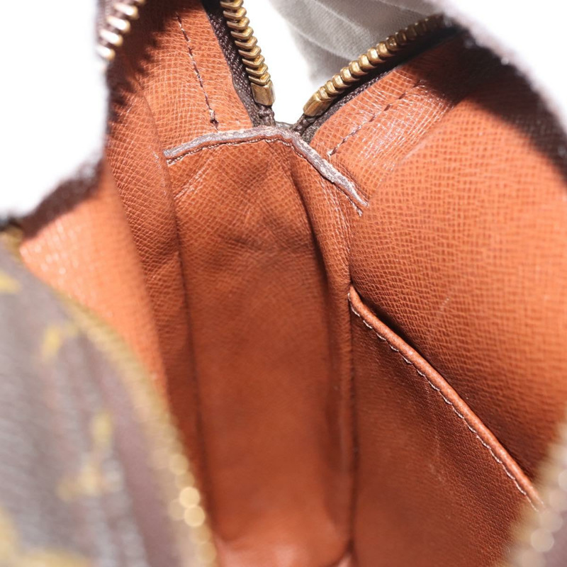 【日本直送】路易威登 Monogram Amazon 單肩包 M45236 LV 正品 BA7176-20