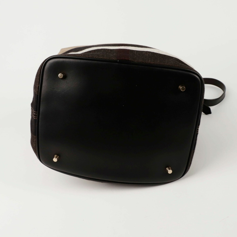 BURBERRY Ashby 中型單肩手提包 3945726-5