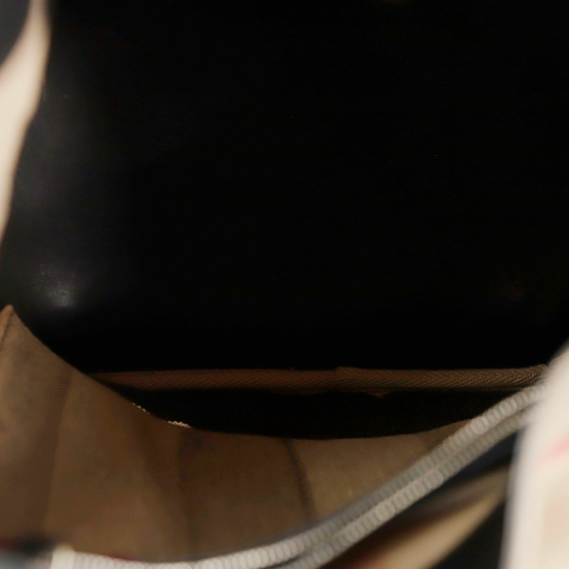 BURBERRY Ashby 中型單肩手提包 3945726-7