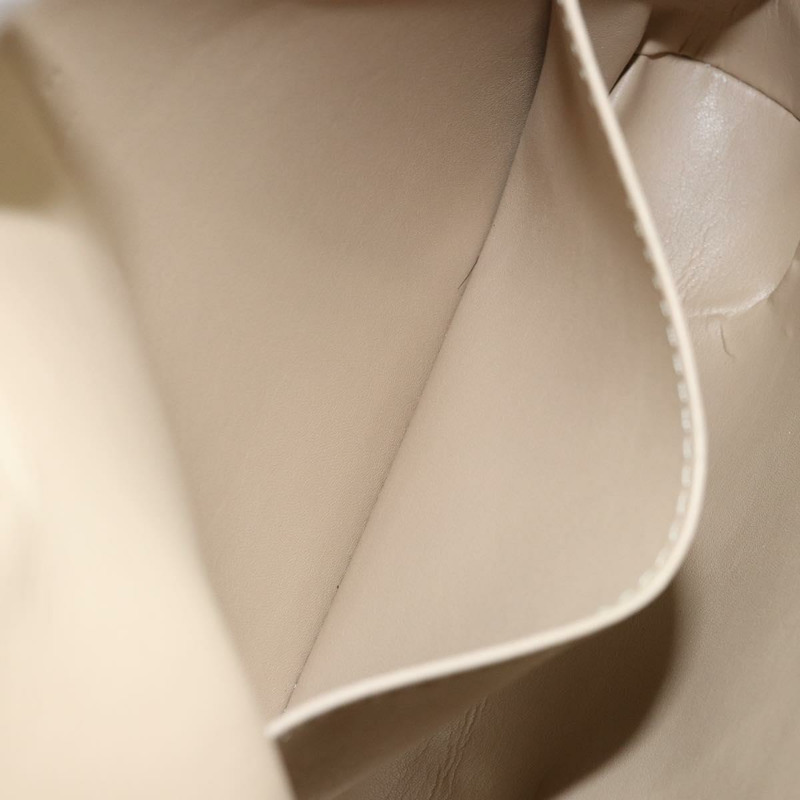 【日本直送】路易威登 Monogram Vernis Thompson Street 手袋 米色 M91301 LV 正品 bs30695-21