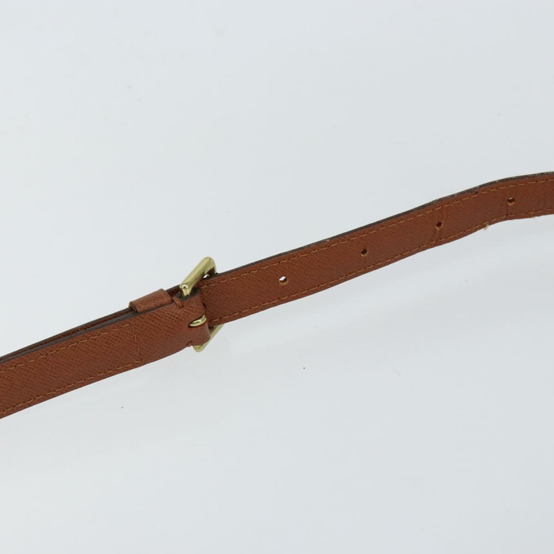 【日本直送】路易威登 Monogram Kurcell 肩背包 M51375 LV 正品 ep11830-7