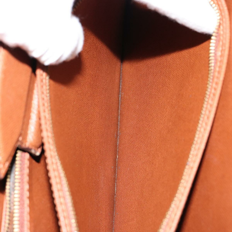 【日本直送】路易威登 Monogram Kurcell 肩背包 M51375 LV 正品 ep11830-22