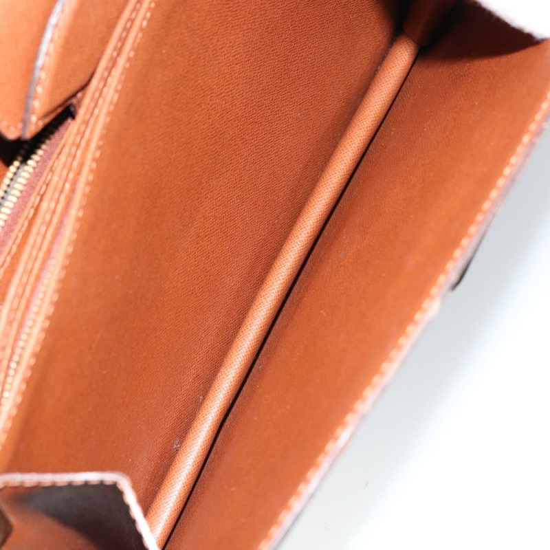 【日本直送】路易威登 Monogram Kurcell 肩背包 M51375 LV 正品 ep11830-23