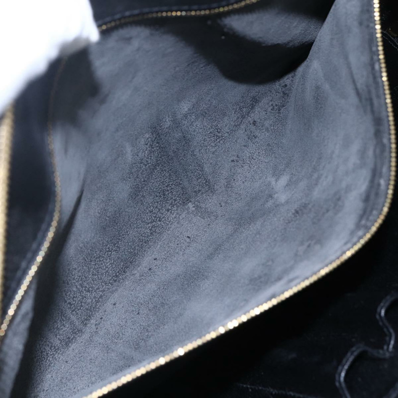 【日本直送】路易威登 Epi Porte Documents Voyage 商務包 黑色 M40321 正品 ep11774-10