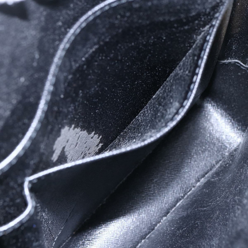 【日本直送】路易威登 Epi Porte Documents Voyage 商務包 黑色 M40321 正品 ep11774-21