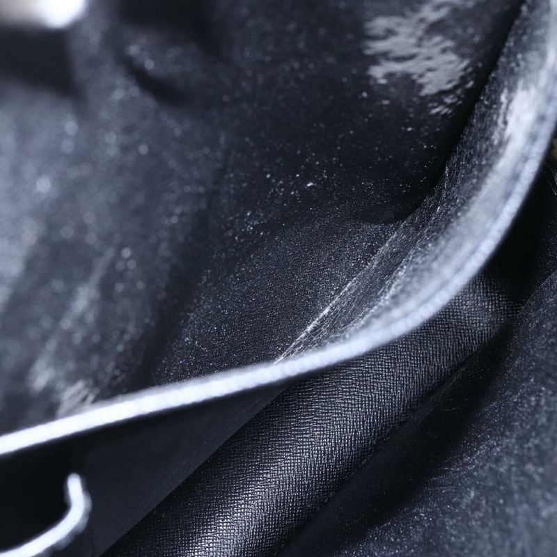 【日本直送】路易威登 Epi Porte Documents Voyage 商務包 黑色 M40321 正品 ep11774-22