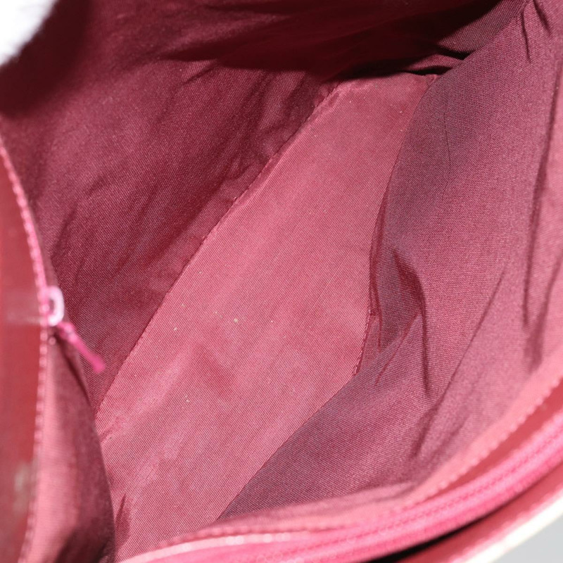 【日本直送】BURBERRY Nova 格紋托特包帆布皮革米色金色正品 ep11704-10