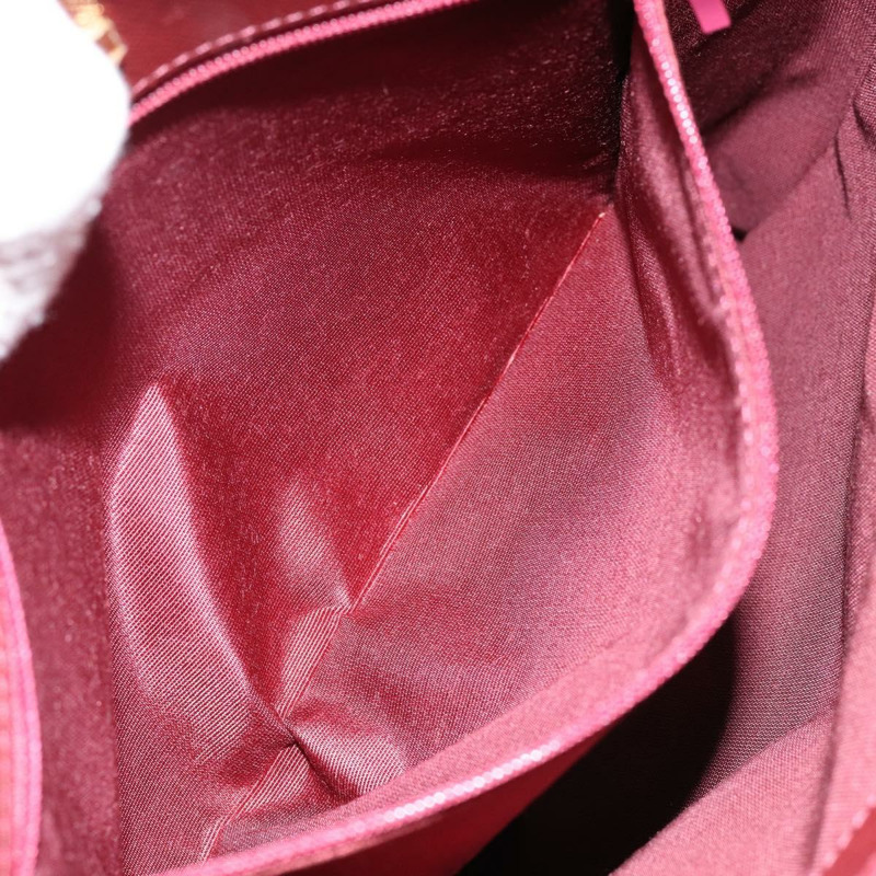 【日本直送】BURBERRY Nova 格紋托特包帆布皮革米色金色正品 ep11704-11