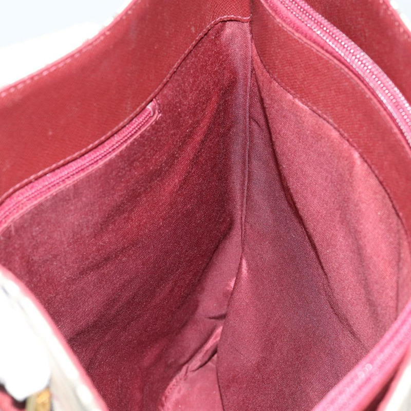 【日本直送】BURBERRY Nova 格紋托特包帆布皮革米色金色正品 ep11704-16