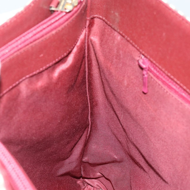 【日本直送】BURBERRY Nova 格紋托特包帆布皮革米色金色正品 ep11704-17