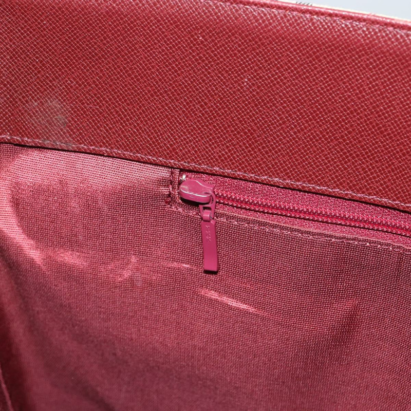 【日本直送】BURBERRY Nova 格紋托特包帆布皮革米色金色正品 ep11704-18