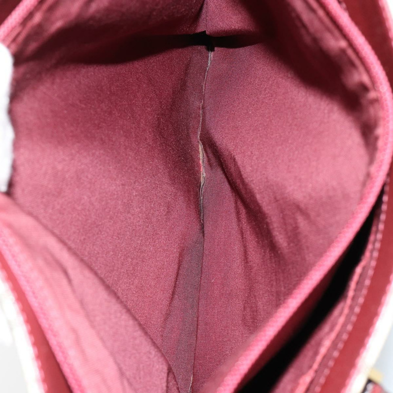 【日本直送】BURBERRY Nova 格紋托特包帆布皮革米色金色正品 ep11704-20