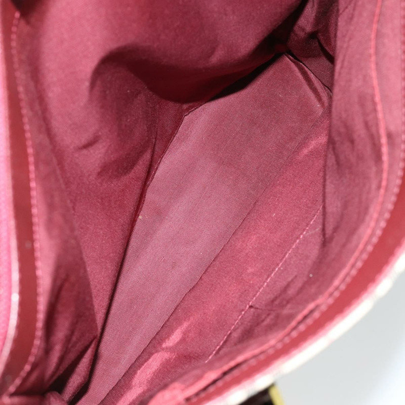 【日本直送】BURBERRY Nova 格紋托特包帆布皮革米色金色正品 ep11704-21