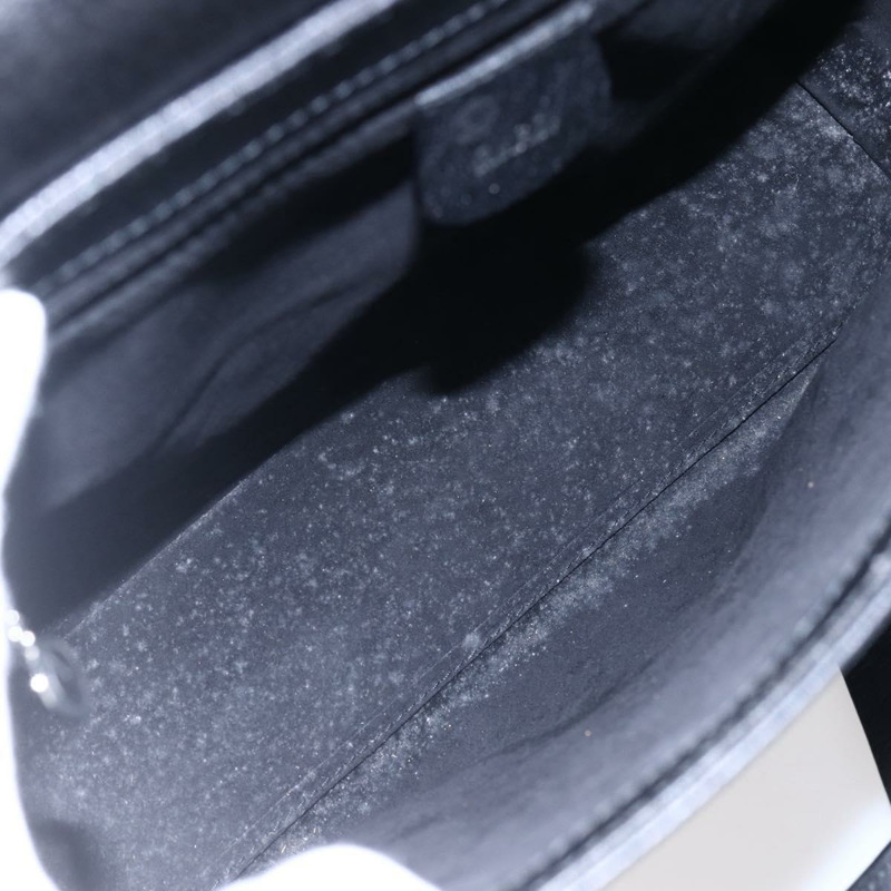 【日本直送】GUCCI 手提包 皮革 暢貨中心 黑色 正品 ep11833-10