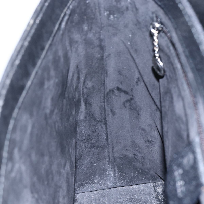 【日本直送】GUCCI 手提包 皮革 暢貨中心 黑色 正品 ep11833-19