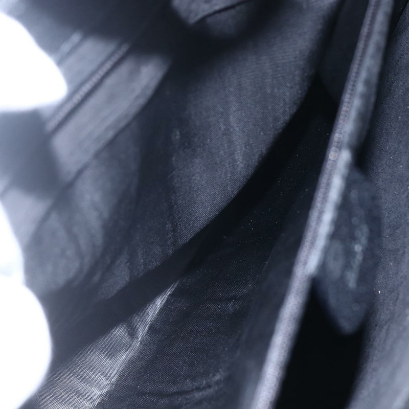 【日本直送】GUCCI 手提包 皮革 暢貨中心 黑色 正品 ep11833-20