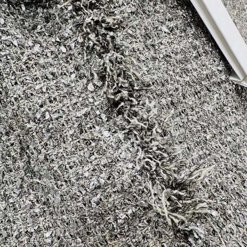 ⭐️ Chanel Jacket 外套-4