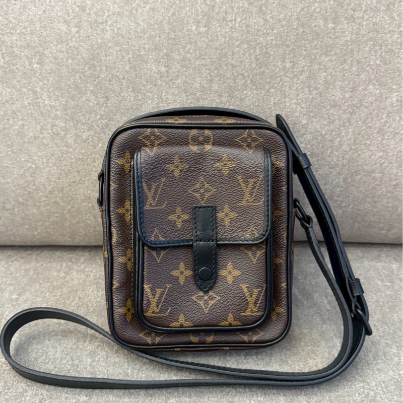 LV老花相機包-0