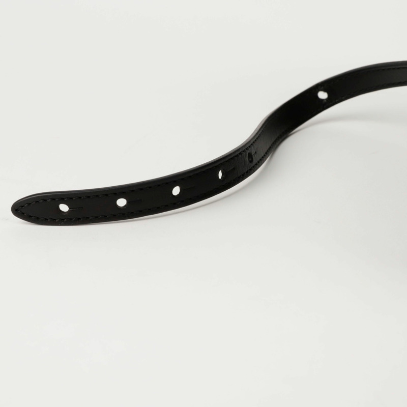 GUCCI 迪斯可單肩斜背包 449413-5