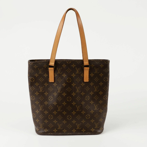 LOUIS VUITTON M51170 Babin GM 手提袋