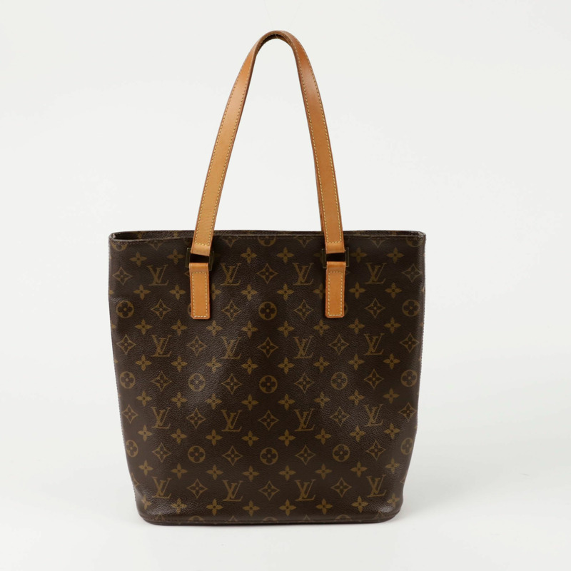 LOUIS VUITTON M51170 Babin GM 手提袋-0