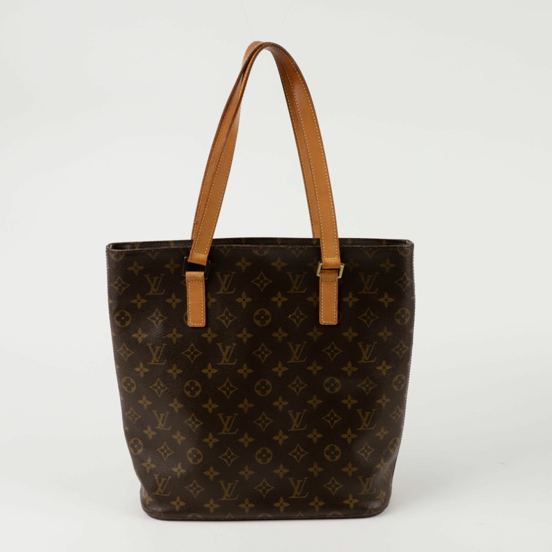 LOUIS VUITTON M51170 Babin GM 手提袋-3