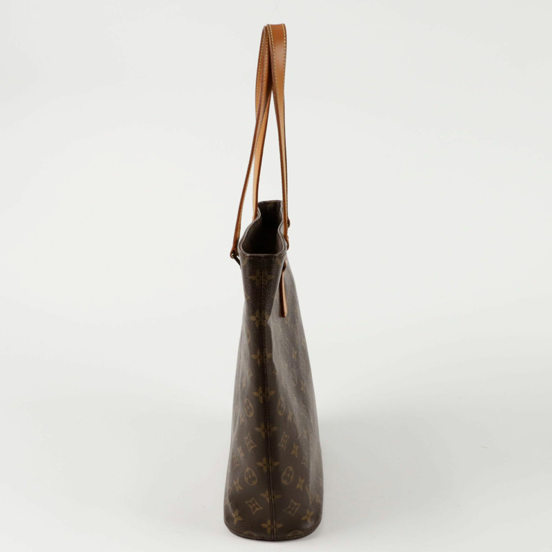 LOUIS VUITTON M51170 Babin GM 手提袋-4